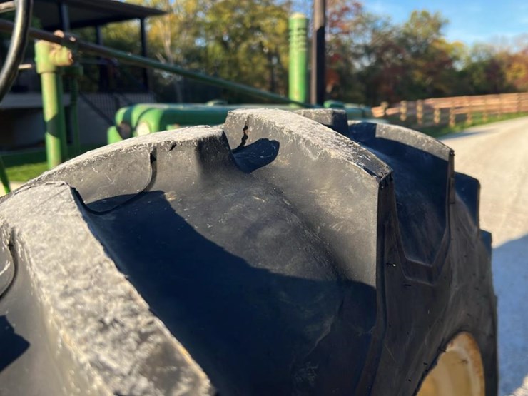 1943-john-deere-b-image-26