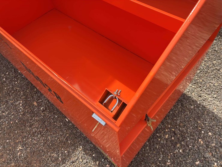 hurricane-job-boxs-image-5