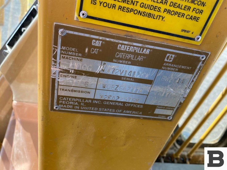 1991-caterpillar-140g-image-62