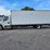 #22329-•-2014-freightliner-m2-106-box-truck-image-10