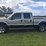 2007-ford-f250-lariat-image-5