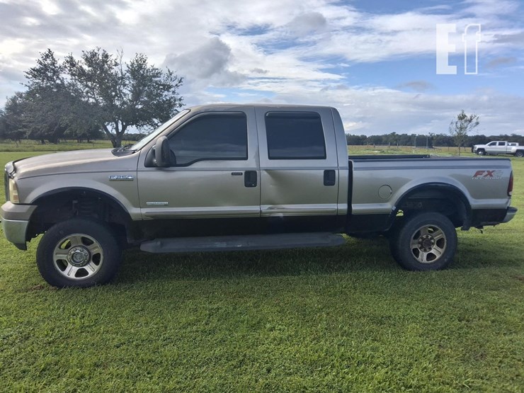 2007-ford-f250-lariat-image-5