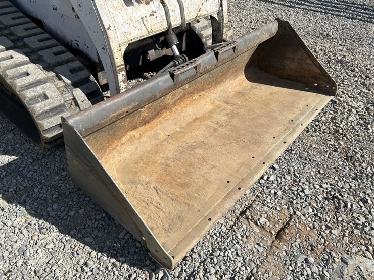bobcat-t200-image-10
