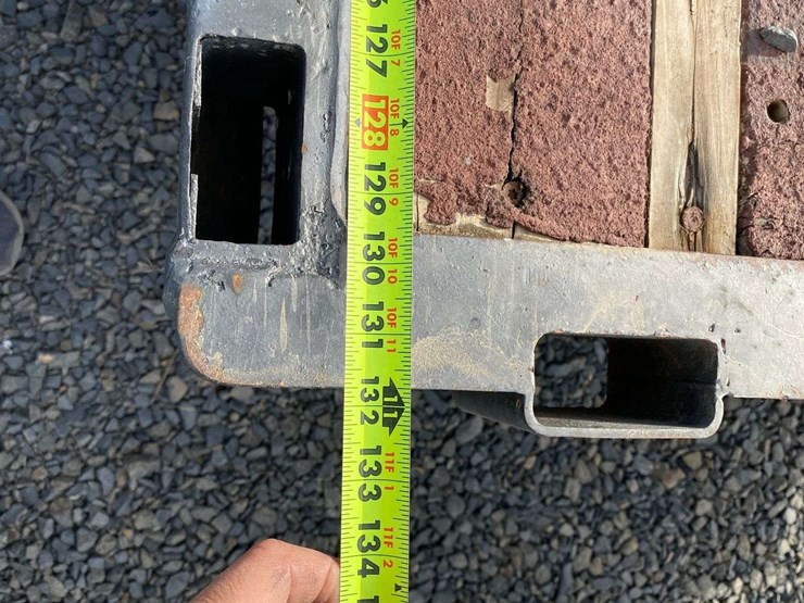 2011-homemade-flat-bed-image-20