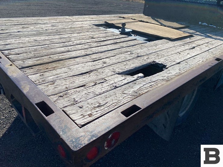 1996-chevrolet-k3500-image-25