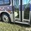 2009-gillig-low-floor-image-15