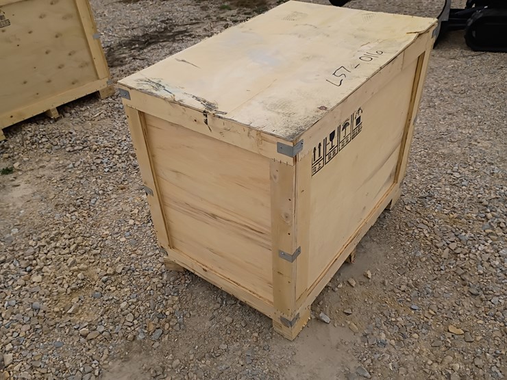 #l57-016-•-tpm-mini-excavator-attachment-set-image-4