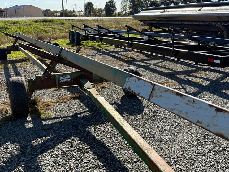 unverferth-ht30-image-33