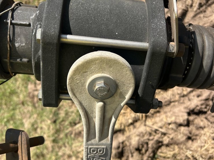 3000-gal-poly-liquid-tanks-image-14