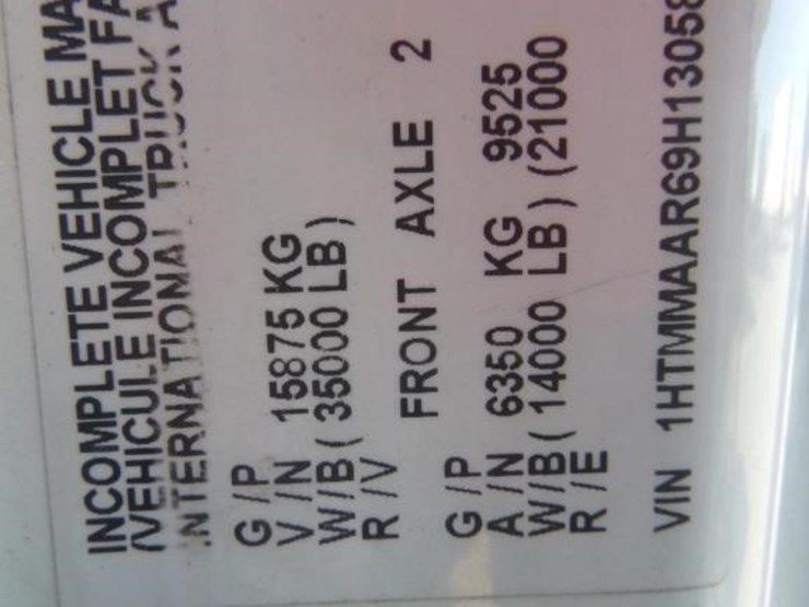 2009-international-durastar-4300-image-29