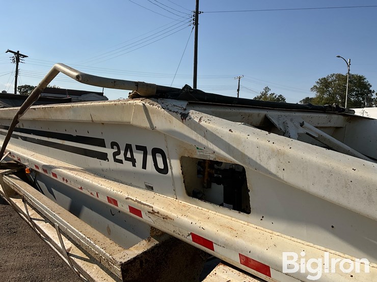 2000-king-load-image-17