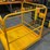 #8533-•-forklift-platform-basket-with-fork-pockets-(pr3)-image-8