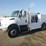 2011-international-durastar-4300-image-1