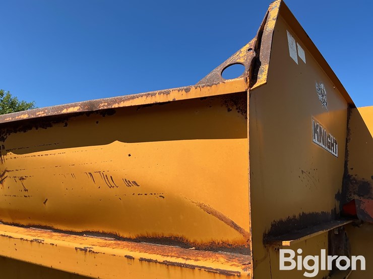 knight-2450-image-14