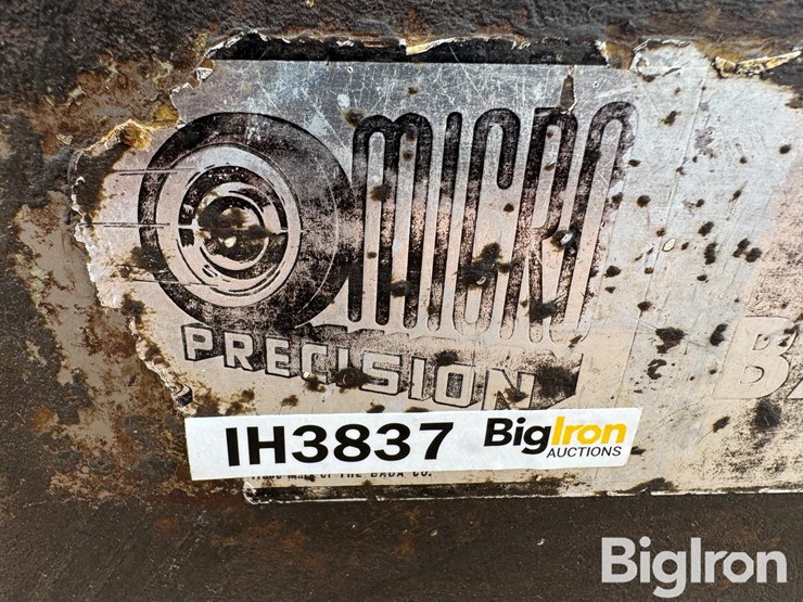 micro-precision-antique-tire-balancer-image-15