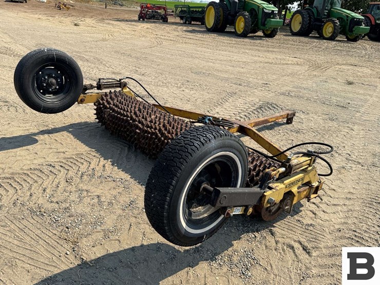 1991-schmeiser-8'-packer-image-6