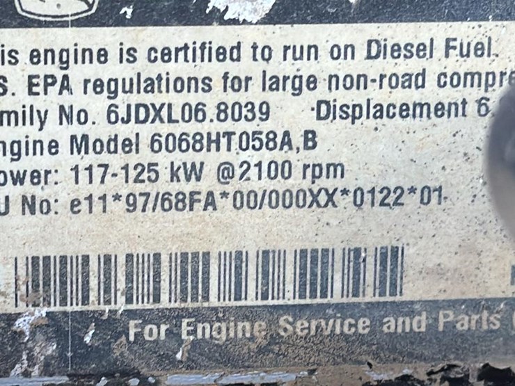 2008-deere-750j-xlt-image-31