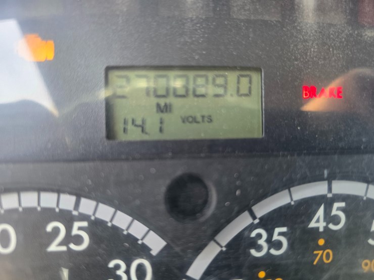 #22329-•-2014-freightliner-m2-106-box-truck-image-74