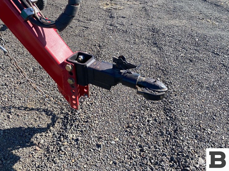 2017-twinstar-2030-image-8