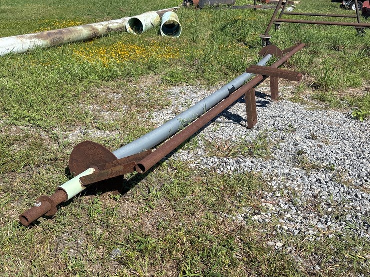 #127-•-felt-roller-image-2