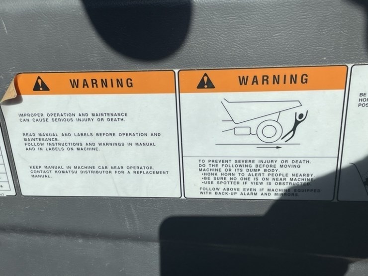 2015-komatsu-hd605-7e0-image-41