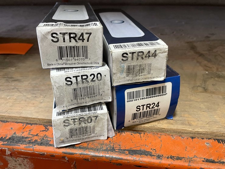 #8612-•-automotive-parts-(pr18)-image-9