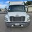 #22329-•-2014-freightliner-m2-106-box-truck-image-47