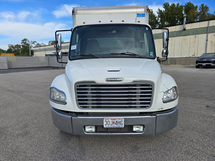 #22329-•-2014-freightliner-m2-106-box-truck-image-47