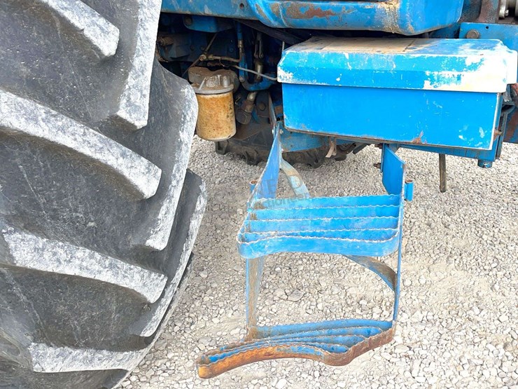 ford-tractor-image-24