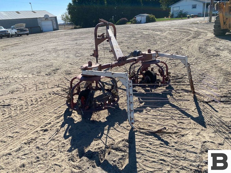 sitrex-hm300-image-3