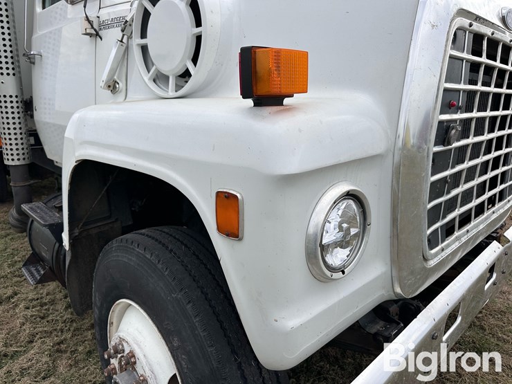 1987-ford-lnt9000-image-11