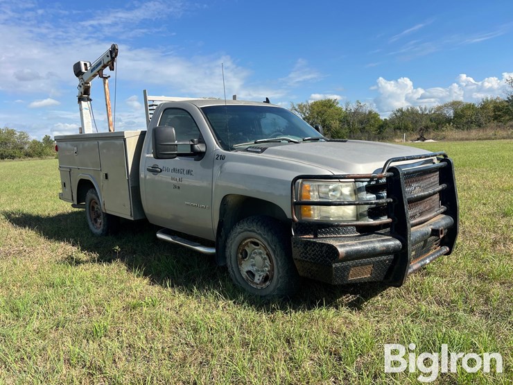 2007-chevrolet-silverado-2500-image-3