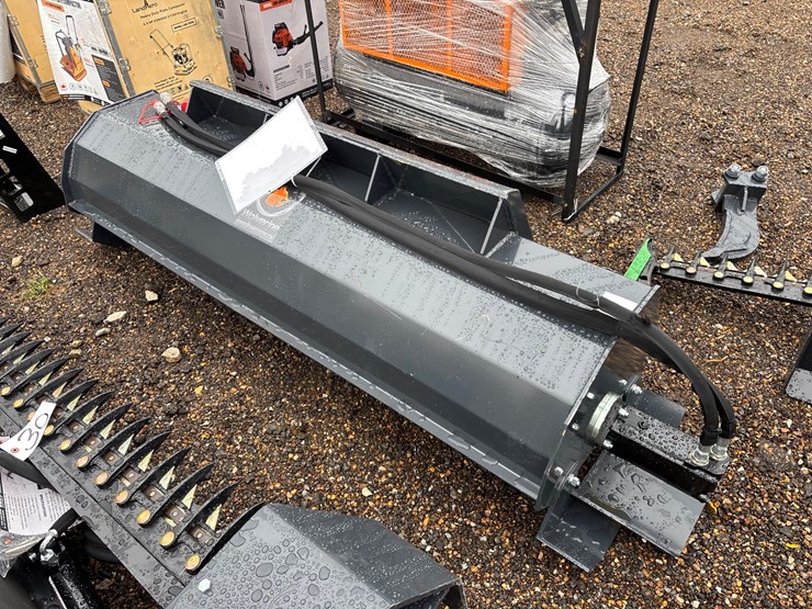 #29-•-72”-wolverine-skid-steer-tiller-image-2