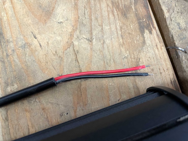 #8523-•-new-10"-led-light-bar-(cw)-image-3