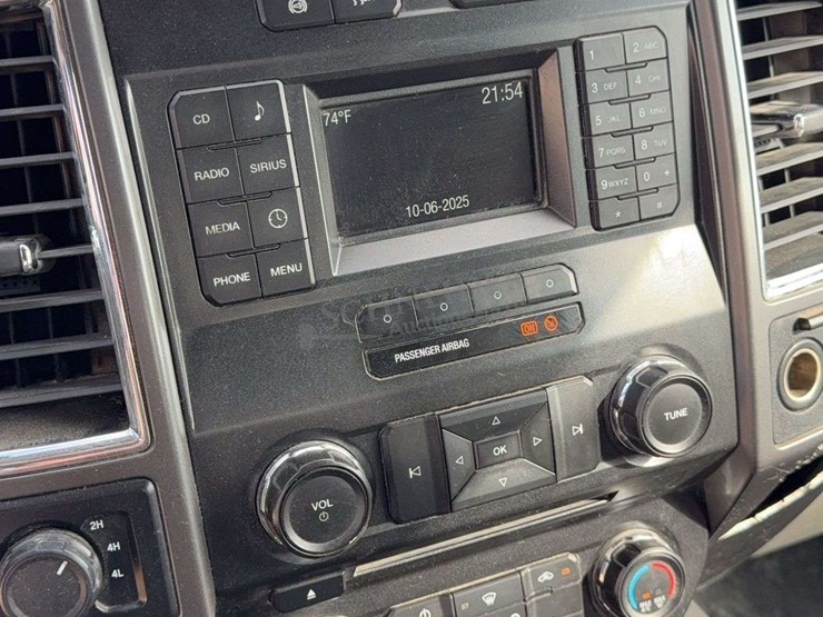 2018-ford-f450-image-70