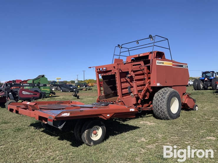 1998-hesston-4910-image-7