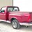 1992-ford-f150-image-6