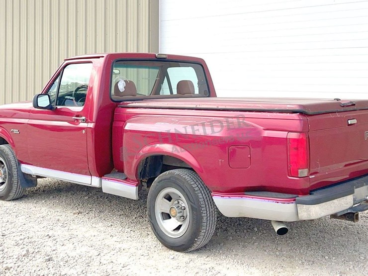 1992-ford-f150-image-6