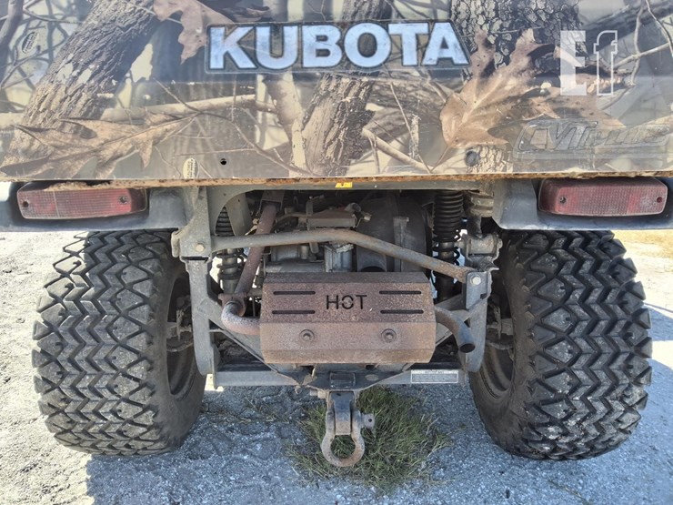 2014-kubota-rtv400ci-image-8