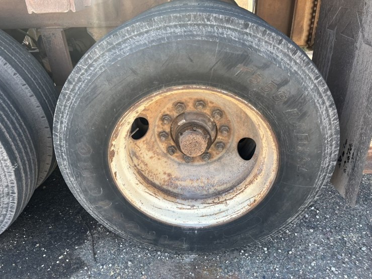 nordberg-1560-image-257