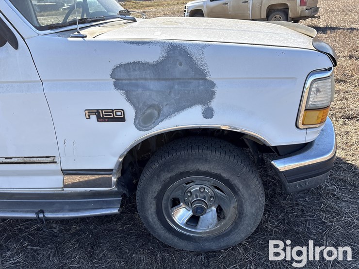 1992-ford-f150-xlt-image-13