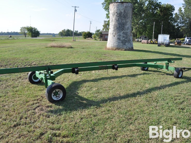 shop-built-26-image-5