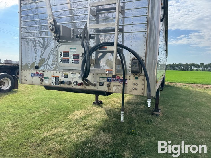 2016-wilson-dwbt-650-image-12