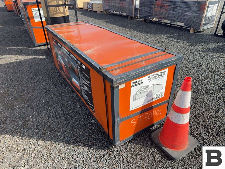 tmg-tmg-st3040c-30’x40’-peaked-room-container-shelter-image-5