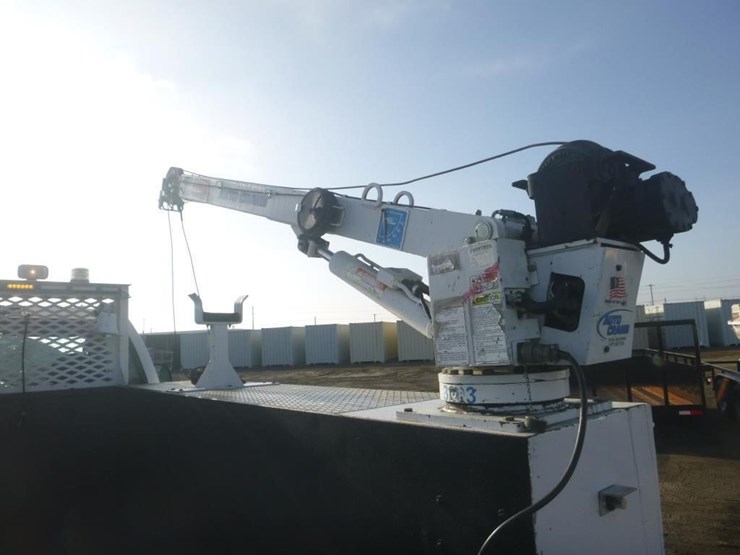 2006-ford-f450-image-9