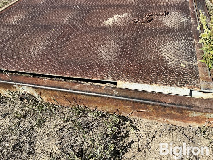 platform-scale-image-9