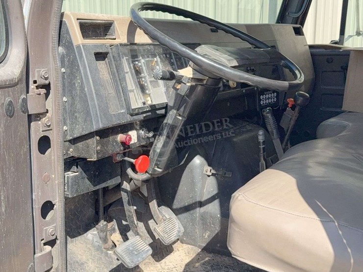 1991-international-4900-image-45