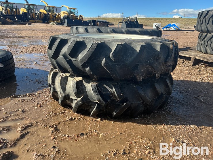 titan-hi-traction-lug-7-16-tractor-tires-image-1