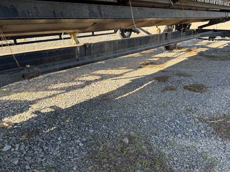 #63-•-shelbourne-reynolds-30’-platform-header-w/-trailer-3332846-inv#29012-image-57