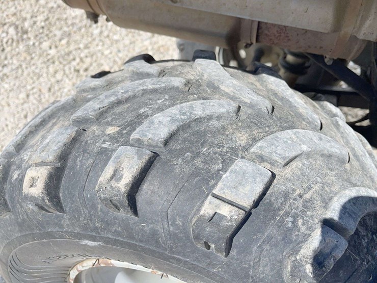 2016-honda-trx250te-image-21